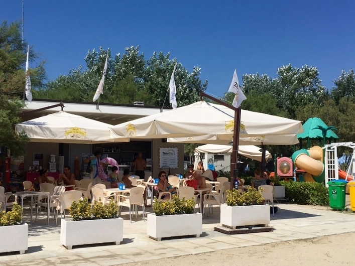 zobacz camping - zdjęcie 17