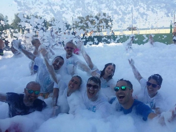 zobacz camping - zdjęcie 16