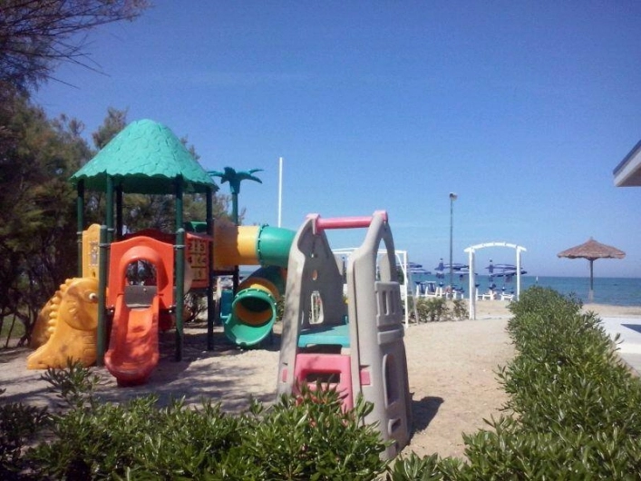 zobacz camping - zdjęcie 15