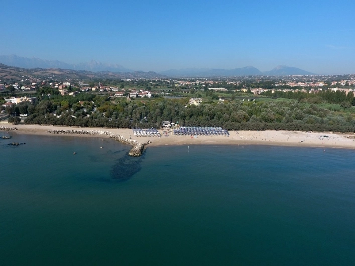 zobacz camping - zdjęcie 14