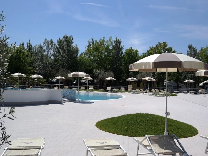 zobacz camping - zdjęcie 13