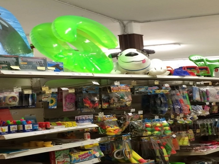 zobacz camping - zdjęcie 12