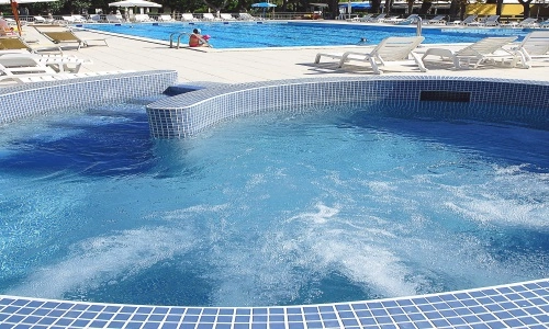 zobacz camping - zdjęcie 11