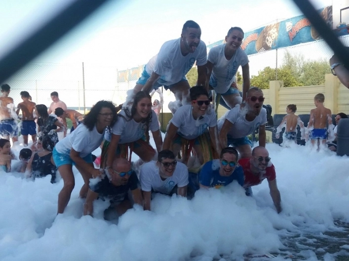 zobacz camping - zdjęcie 10