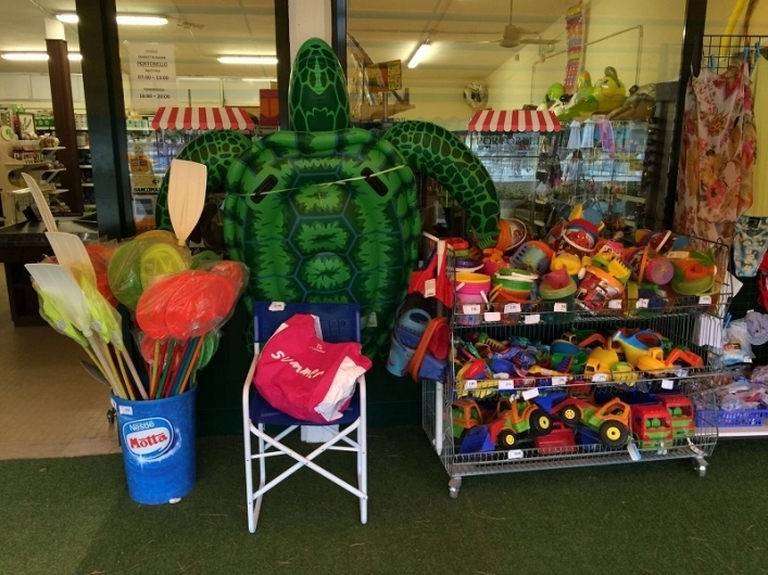 zobacz camping - zdjęcie 7