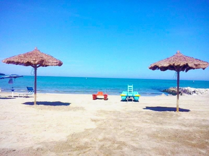 zobacz camping - zdjęcie 6