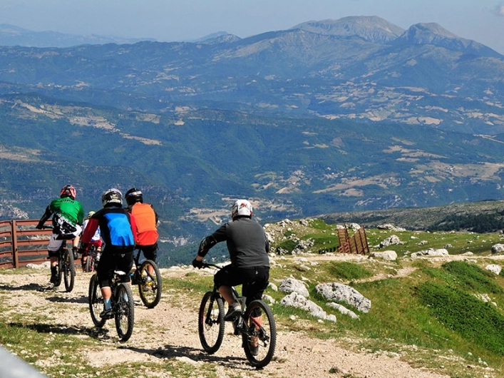 STORK CAMPING VILLAGE - zdjęcie 3