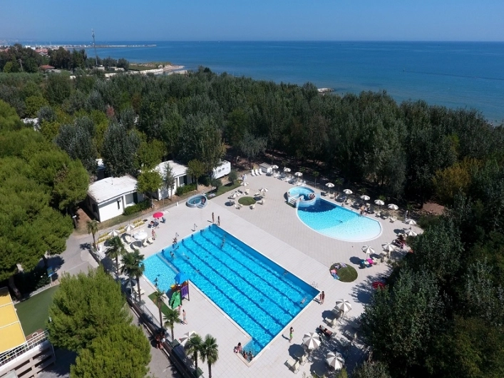 zobacz camping - zdjęcie 3