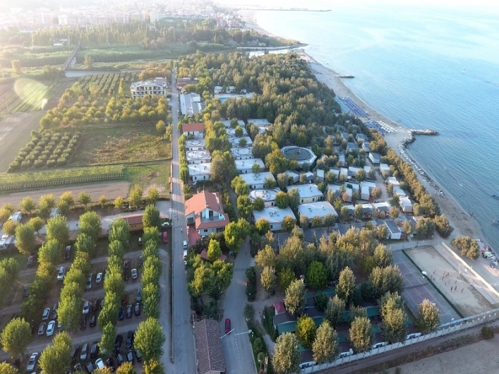 zobacz camping - zdjęcie 1