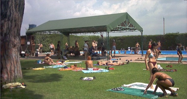 zobacz camping - zdjęcie 14