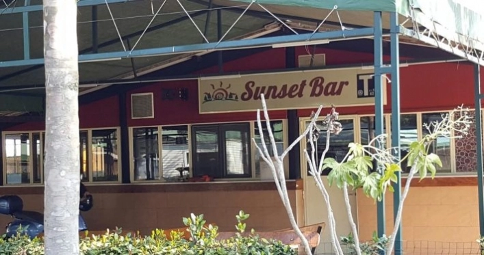 zobacz camping - zdjęcie 12