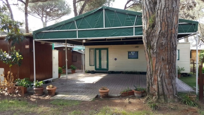 zobacz camping - zdjęcie 11