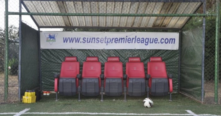 zobacz camping - zdjęcie 10