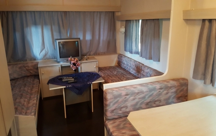 zobacz camping - zdjęcie 7