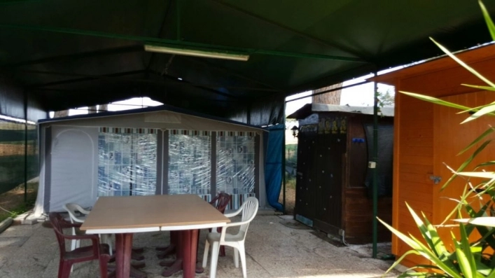 zobacz camping - zdjęcie 6