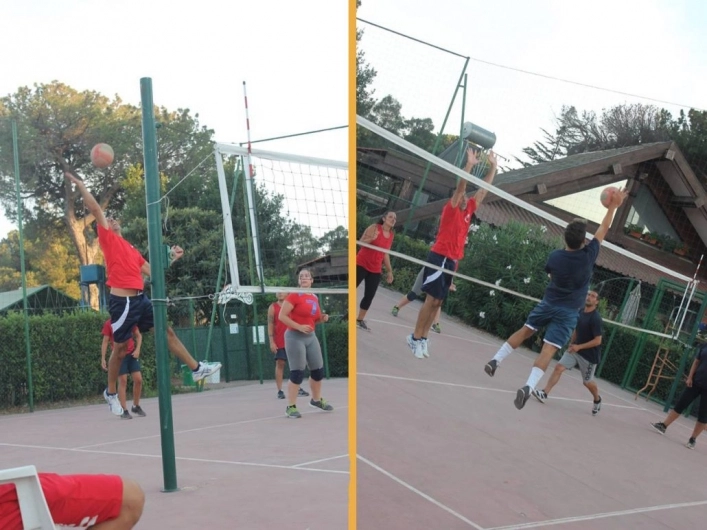 zobacz camping - zdjęcie 5