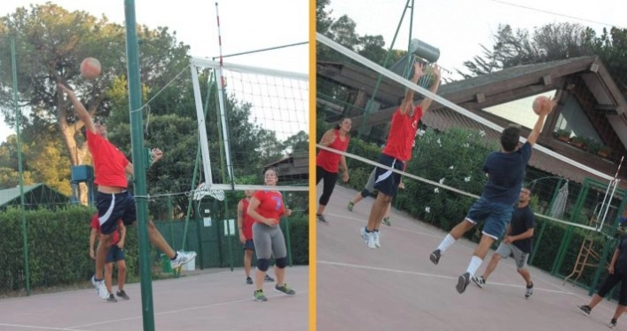 zobacz camping - zdjęcie 4