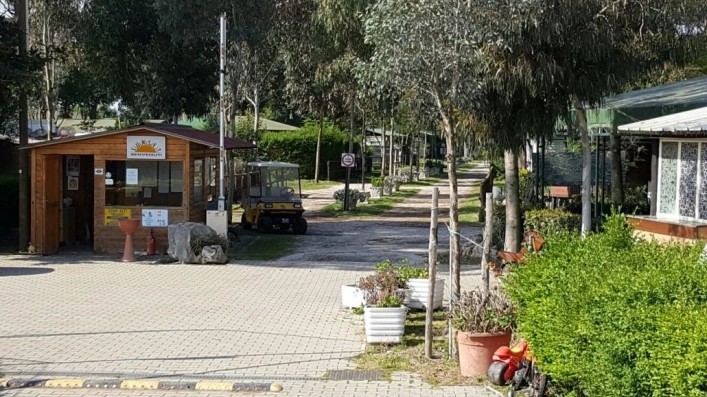 zobacz camping - zdjęcie 2