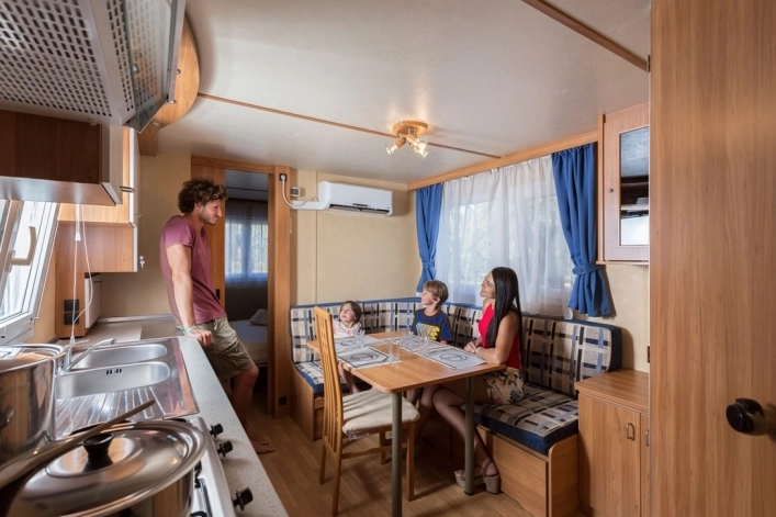 zobacz camping - zdjęcie 29