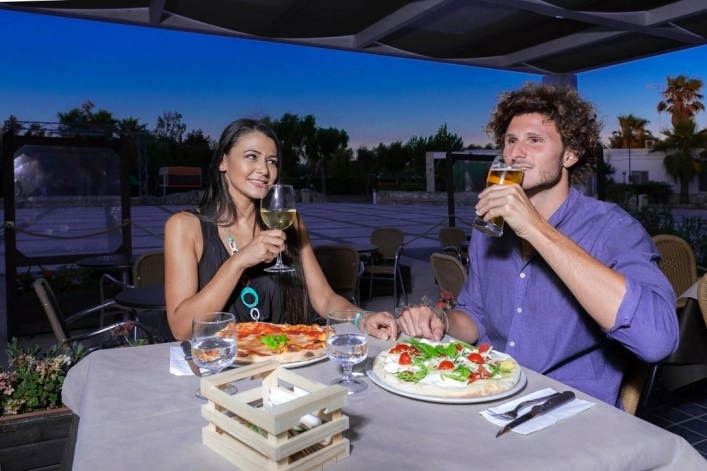 zobacz camping - zdjęcie 28