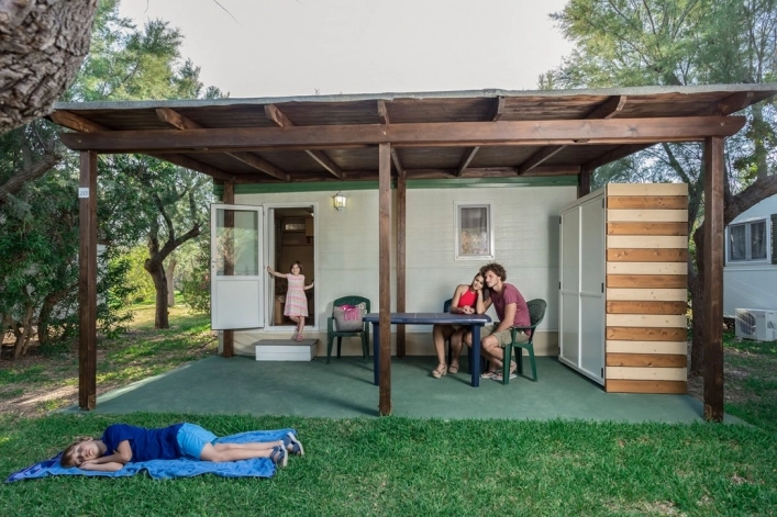 zobacz camping - zdjęcie 26