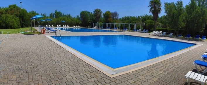 zobacz camping - zdjęcie 25