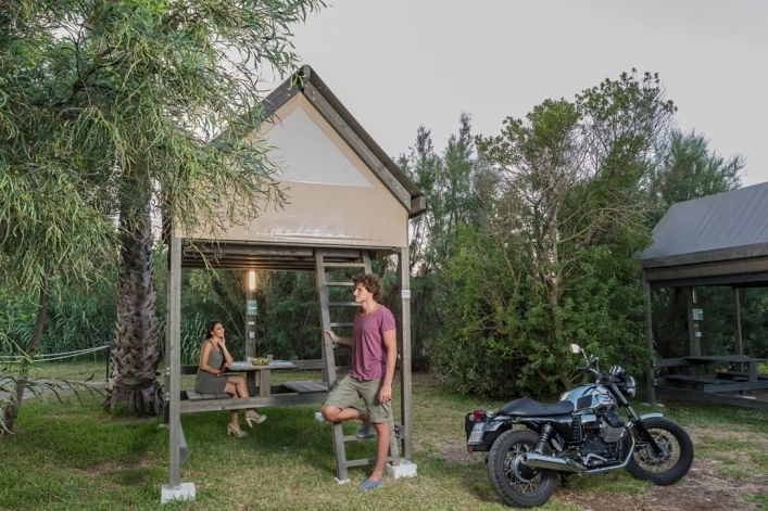 zobacz camping - zdjęcie 24