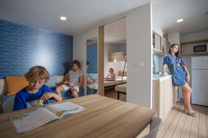 zobacz camping - zdjęcie 23