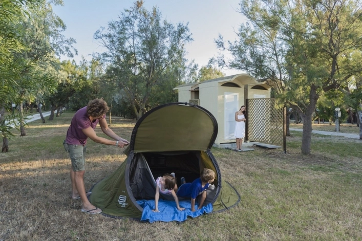 zobacz camping - zdjęcie 22