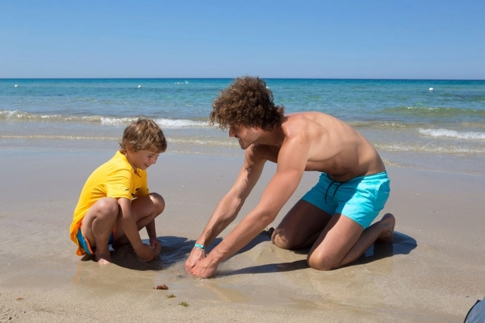 zobacz camping - zdjęcie 21