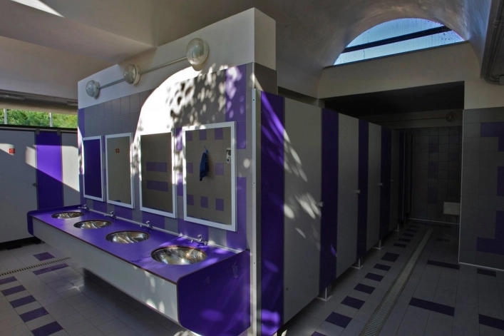 zobacz camping - zdjęcie 17