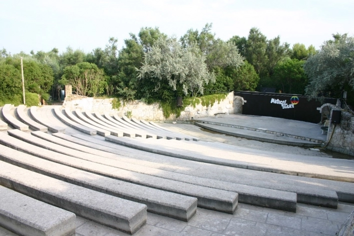 zobacz camping - zdjęcie 16