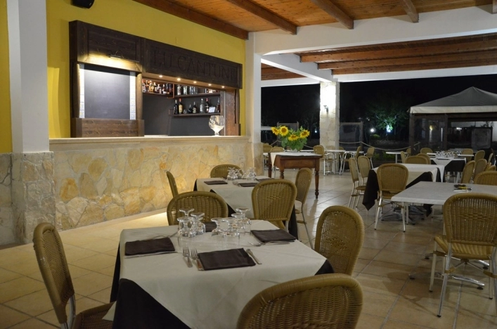 zobacz camping - zdjęcie 15