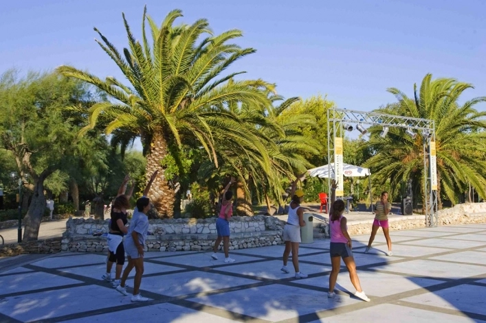 zobacz camping - zdjęcie 14