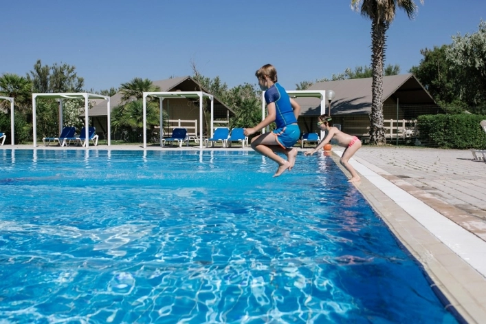 zobacz camping - zdjęcie 13