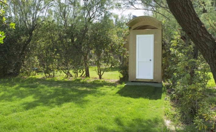 zobacz camping - zdjęcie 12