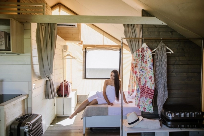 zobacz camping - zdjęcie 11