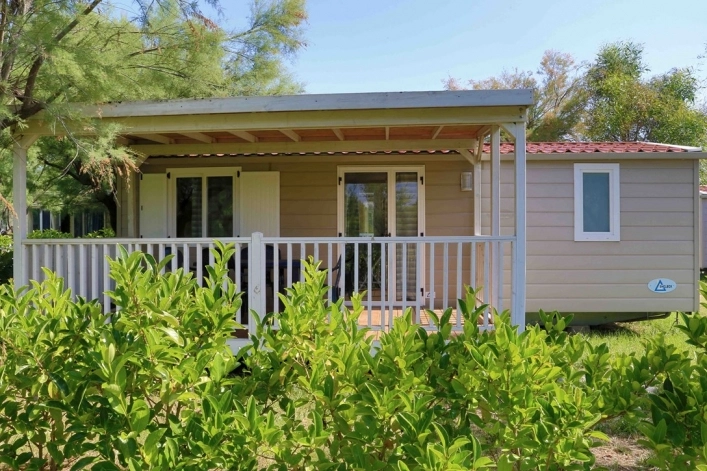 zobacz camping - zdjęcie 10