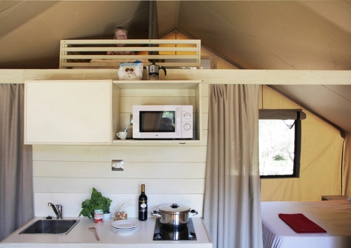 zobacz camping - zdjęcie 8