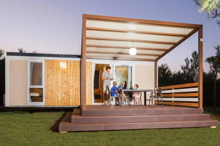 zobacz camping - zdjęcie 3