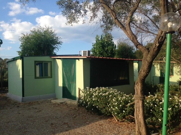 zobacz camping - zdjęcie 30