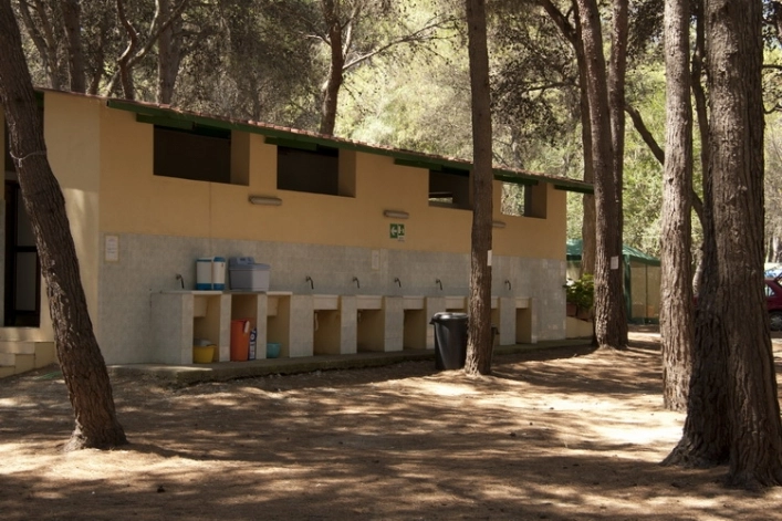 zobacz camping - zdjęcie 26