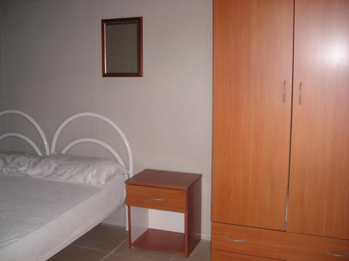 zobacz camping - zdjęcie 22