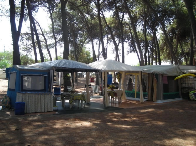 zobacz camping - zdjęcie 21