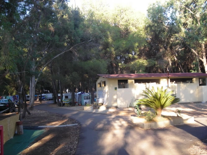 zobacz camping - zdjęcie 19