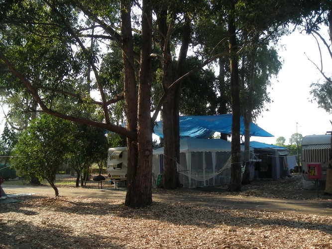 zobacz camping - zdjęcie 18