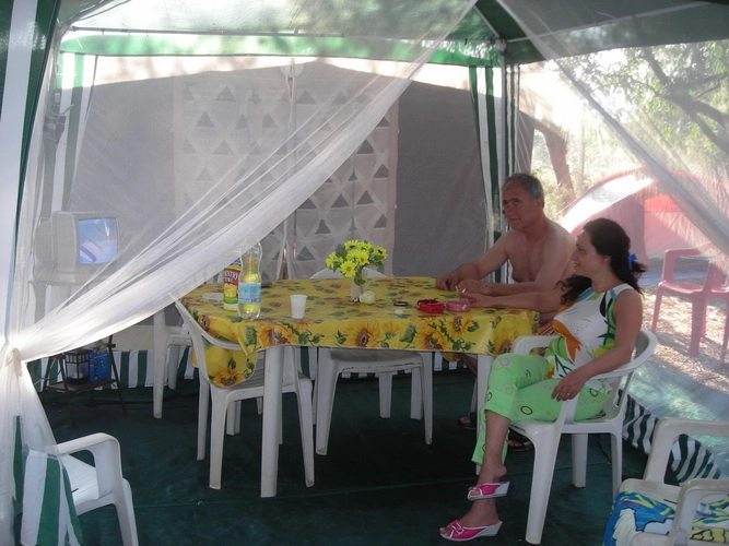 zobacz camping - zdjęcie 15