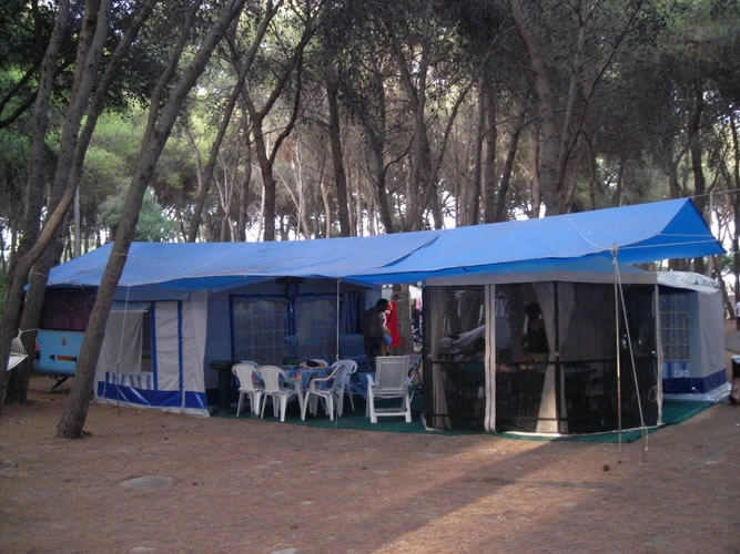 zobacz camping - zdjęcie 14