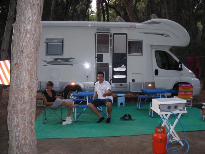 zobacz camping - zdjęcie 13