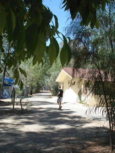 zobacz camping - zdjęcie 11